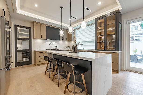 Trusted Kitchen Flooring service in Goodhue, MN - Remodeling Of Kitchen